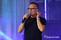 VBS_6794 - Concerto Gigi D'Alessio